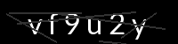 PHP Captcha für Piwigo