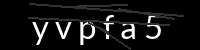 PHP Captcha für Piwigo