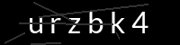 PHP Captcha für Piwigo