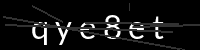 PHP Captcha für Piwigo