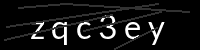 PHP Captcha für Piwigo