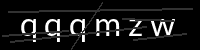 PHP Captcha für Piwigo