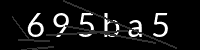 PHP Captcha für Piwigo