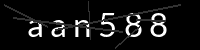 PHP Captcha für Piwigo