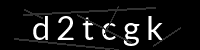 PHP Captcha für Piwigo
