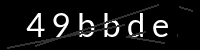 PHP Captcha für Piwigo