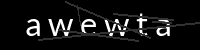 PHP Captcha für Piwigo
