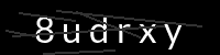 PHP Captcha für Piwigo