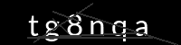 PHP Captcha für Piwigo