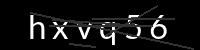 PHP Captcha für Piwigo