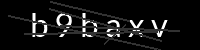 PHP Captcha für Piwigo