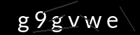 PHP Captcha für Piwigo