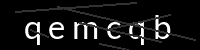 PHP Captcha für Piwigo