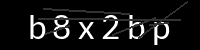 PHP Captcha für Piwigo