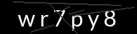 PHP Captcha für Piwigo