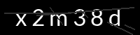 PHP Captcha für Piwigo