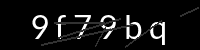 PHP Captcha für Piwigo
