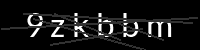 PHP Captcha für Piwigo