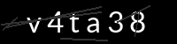 PHP Captcha für Piwigo