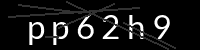 PHP Captcha für Piwigo