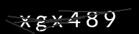 PHP Captcha für Piwigo