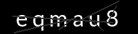 PHP Captcha für Piwigo