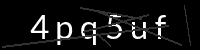 PHP Captcha für Piwigo