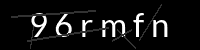 PHP Captcha für Piwigo