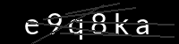 PHP Captcha für Piwigo