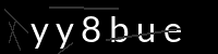 PHP Captcha für Piwigo