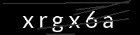 PHP Captcha für Piwigo