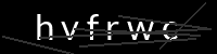 PHP Captcha für Piwigo