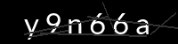 PHP Captcha für Piwigo