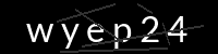 PHP Captcha für Piwigo