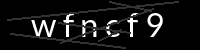 PHP Captcha für Piwigo