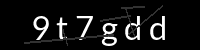 PHP Captcha für Piwigo