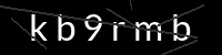 PHP Captcha für Piwigo