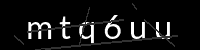 PHP Captcha für Piwigo