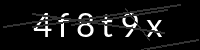 PHP Captcha für Piwigo