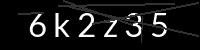 PHP Captcha für Piwigo