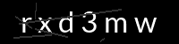 PHP Captcha für Piwigo
