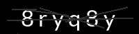 PHP Captcha für Piwigo