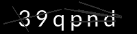 PHP Captcha für Piwigo
