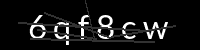 PHP Captcha für Piwigo