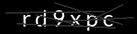 PHP Captcha für Piwigo