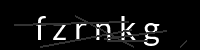 PHP Captcha für Piwigo