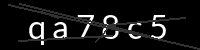 PHP Captcha für Piwigo