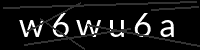 PHP Captcha für Piwigo