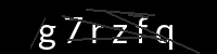 PHP Captcha für Piwigo