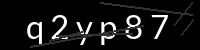 PHP Captcha für Piwigo